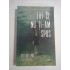 TOT CE NU TI-AM SPUS (roman) - Celeste NG TOT CE NU TI-AM SPUS (roman) - Celeste NG